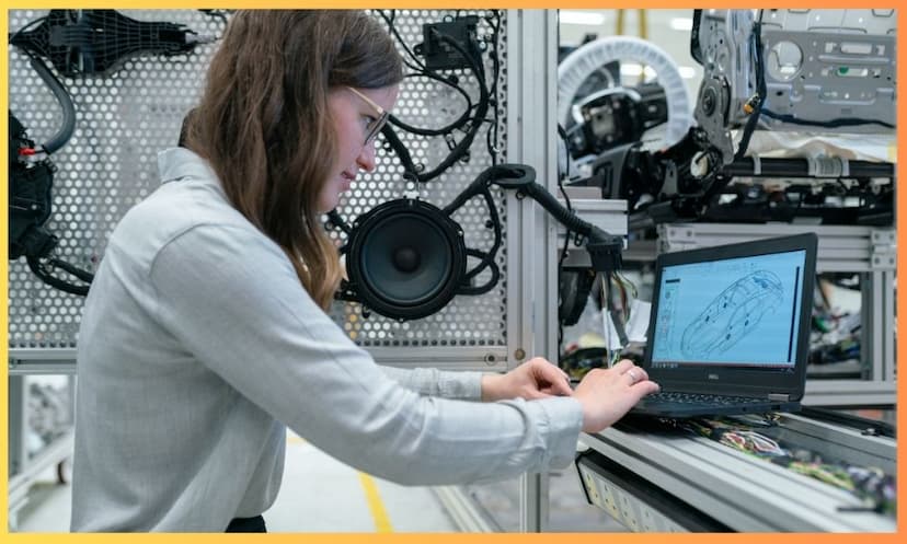 Top Government Engineering Colleges in India