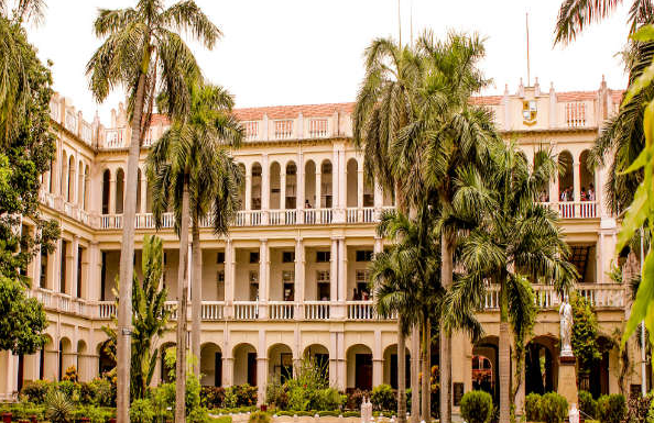 Top 5 Career Options in Commerce After 12th Grade