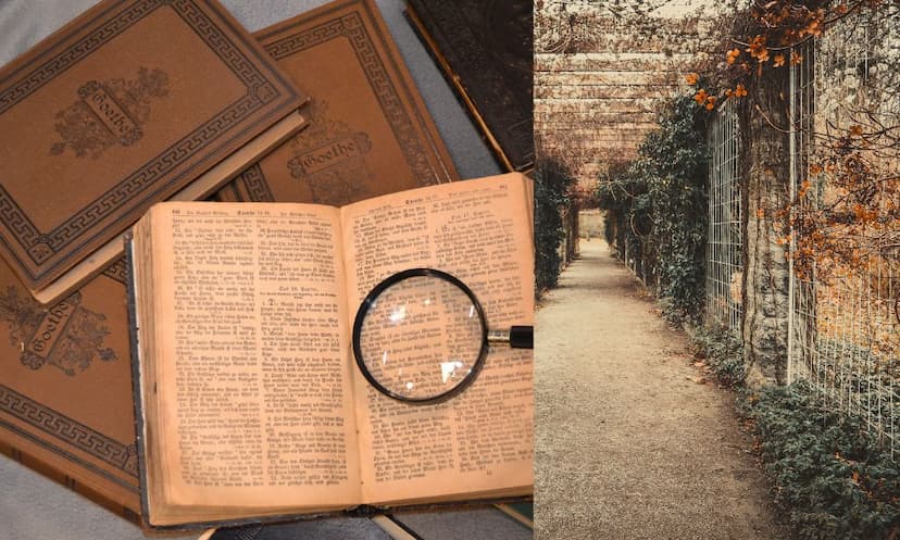 Top 20 History Colleges in Andhra Pradesh