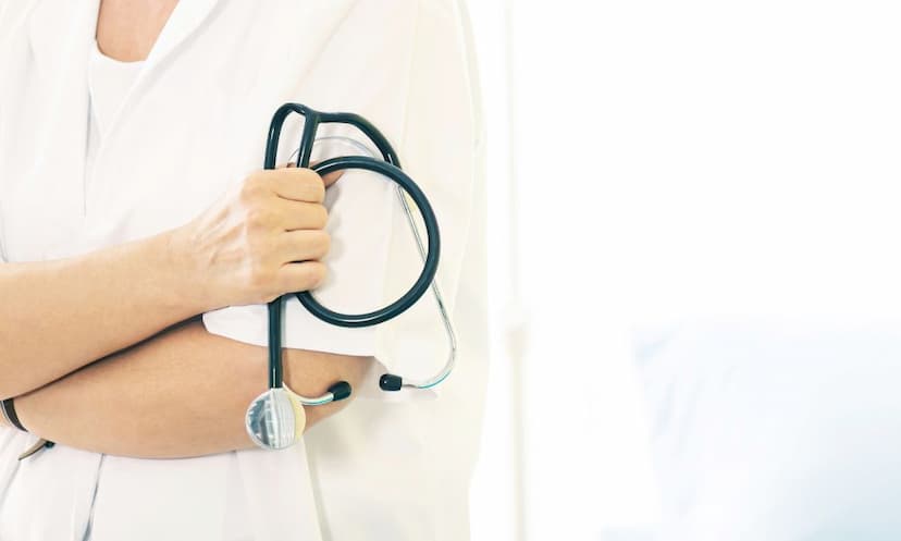 Top Medical Colleges in Kolkata