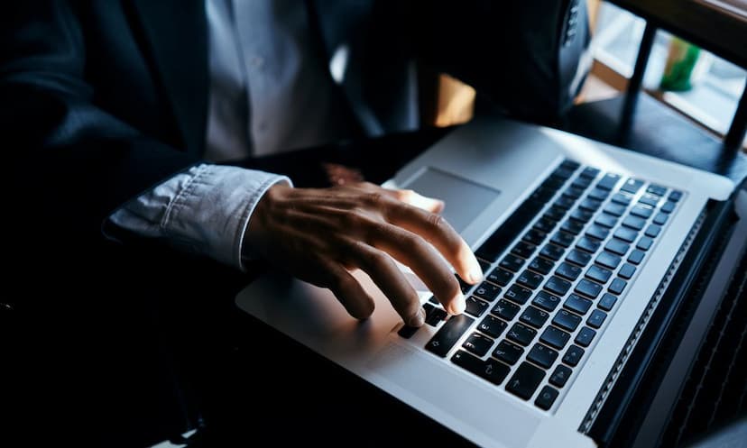 Top Mass Communication Colleges in Kolkata