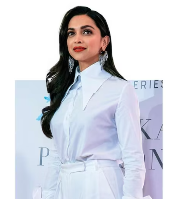 Top Bollywood Actresses Who Pursued Stardom Over Education