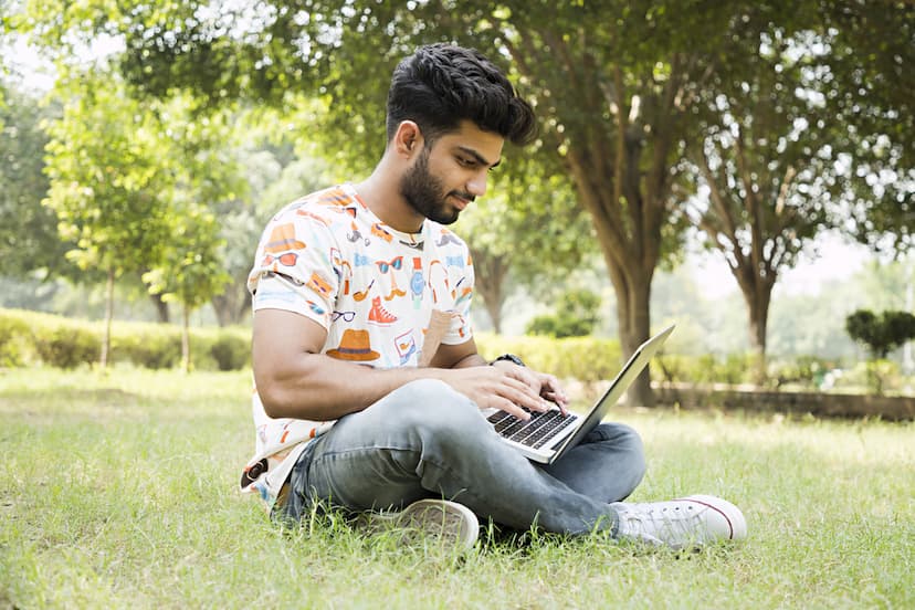 JEE Main 2024 Session 1 Answer Key