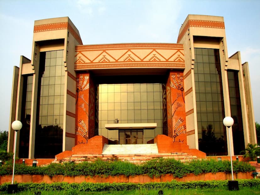 Top 20 BMS Colleges in West Bengal