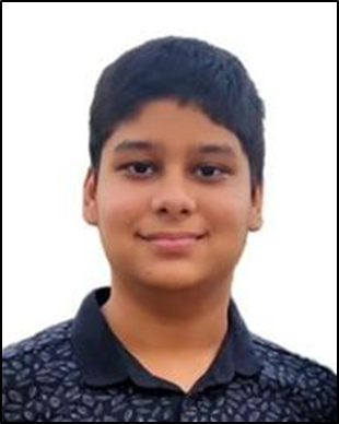 JEE Advanced 2024 result