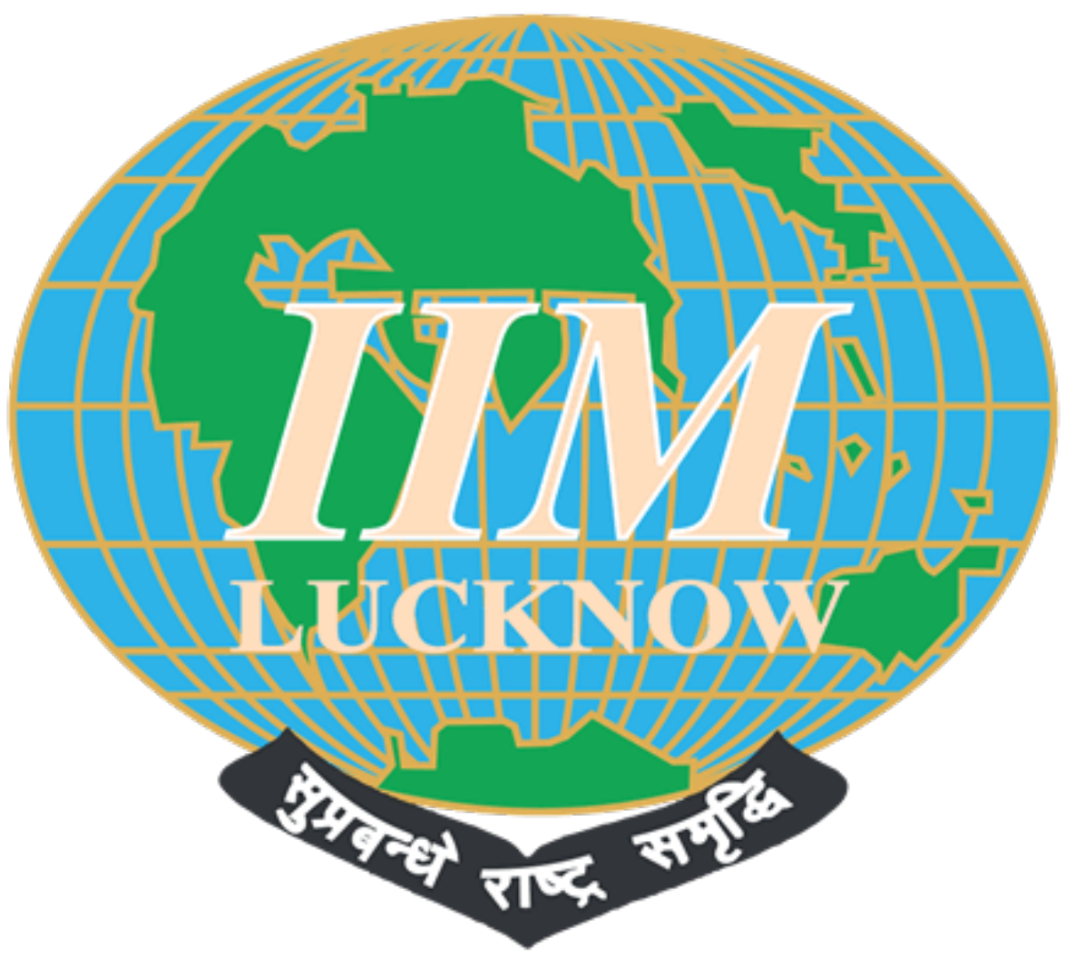 IIM L invites applications for faculty positions IIM L invites applications for faculty positions