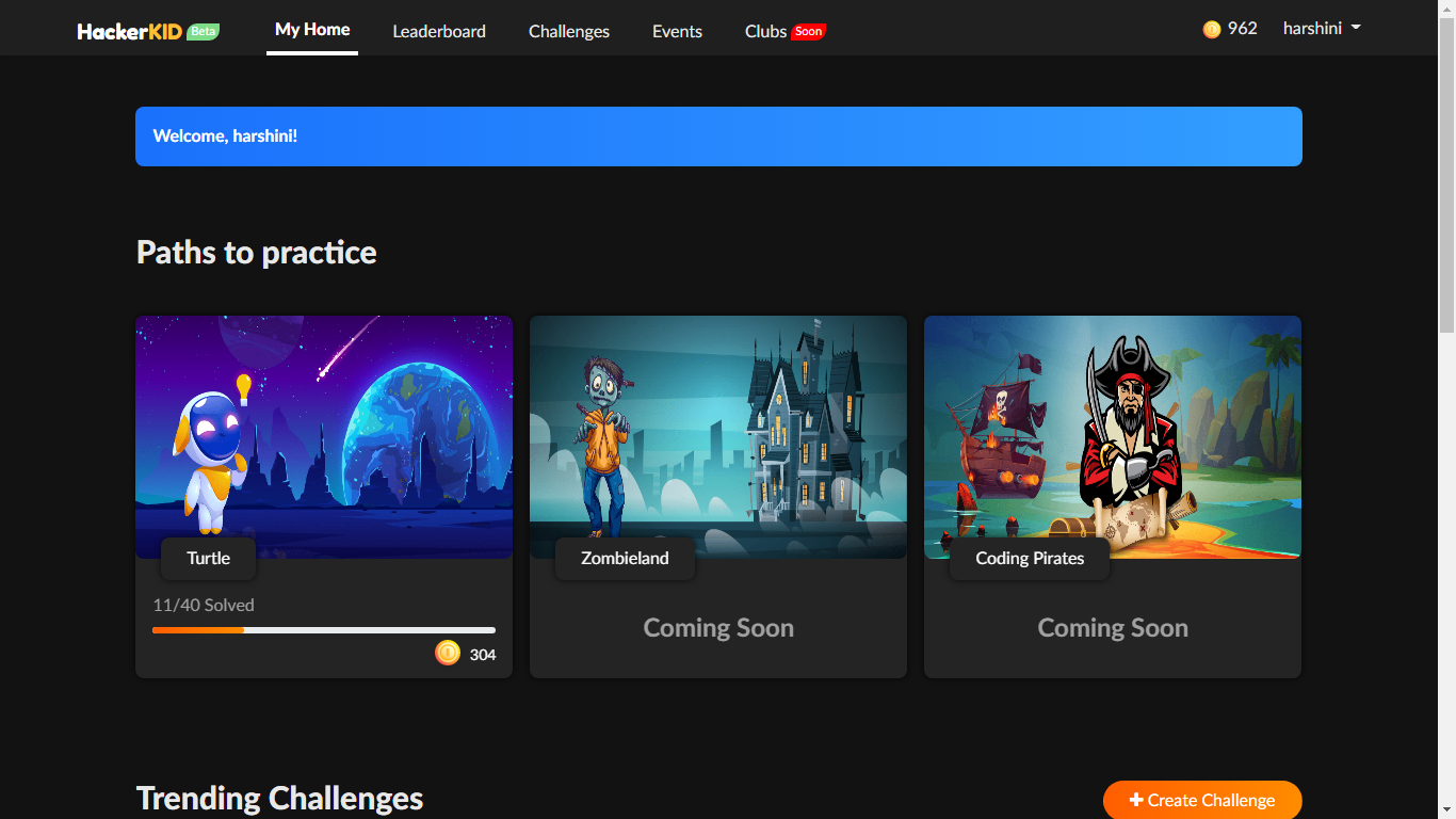 IIT Madras incubated startup develops great 'HackerKID' IIT Madras incubated startup develops great 'HackerKID'