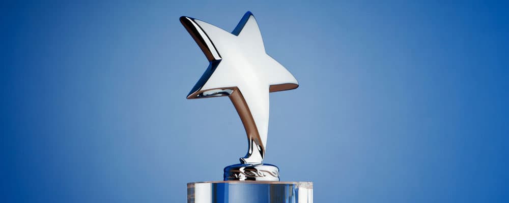 Ranking of IIT: IIT M and IIT G at their great best Ranking of IIT: IIT M and IIT G at their great best