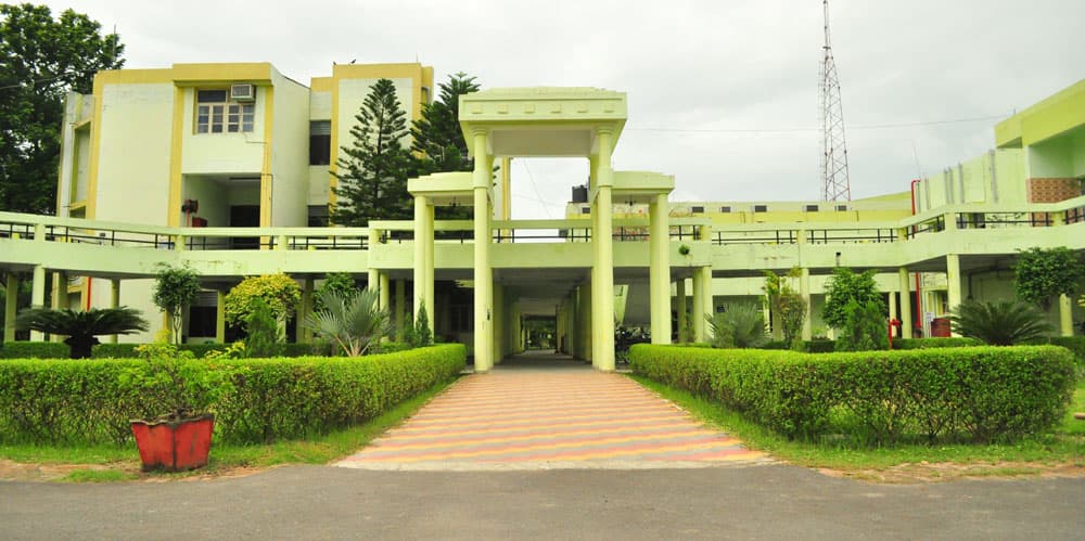 FTII SRFTI JET 2021: Great registration open till December 2 FTII SRFTI JET 2021: Great registration open till December 2