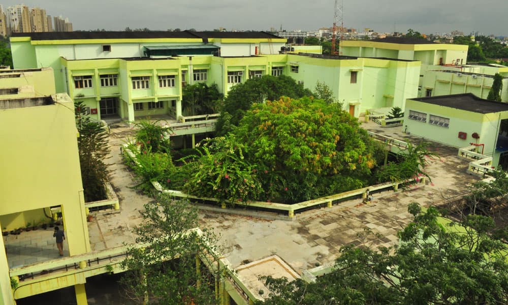 FTII SRFTI JET 2021 great admit card is released FTII SRFTI JET 2021 great admit card is released