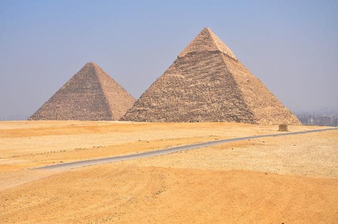 Archaeology course in India: All great details about the subject Archaeology course in India: All great details about the subject