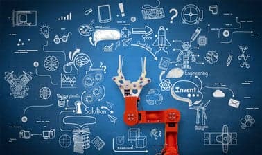 Mechatronics Engineering course: All about the great programme Mechatronics Engineering course: All about the great programme