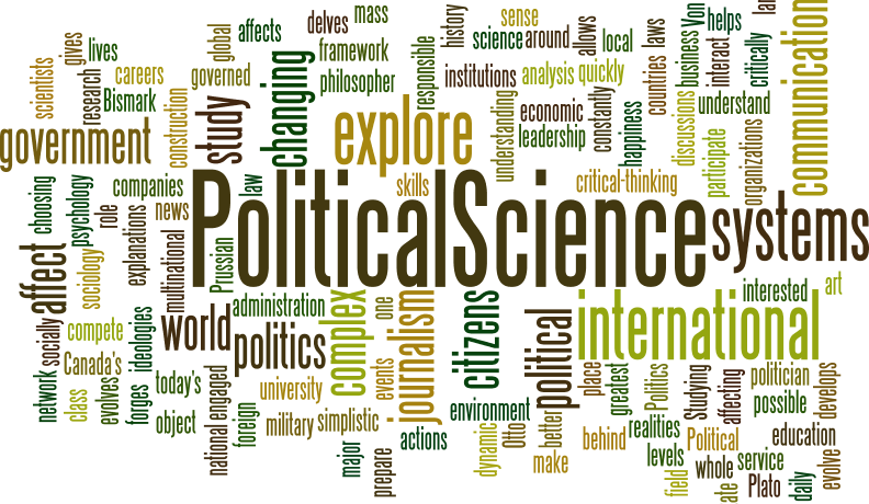 Top 20 Political Science colleges in India Top 20 Political Science colleges in India