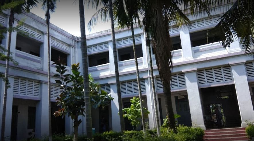 Top 18 Law Colleges in Bihar Latest List 2023 Top 18 Law Colleges in Bihar Latest List 2023