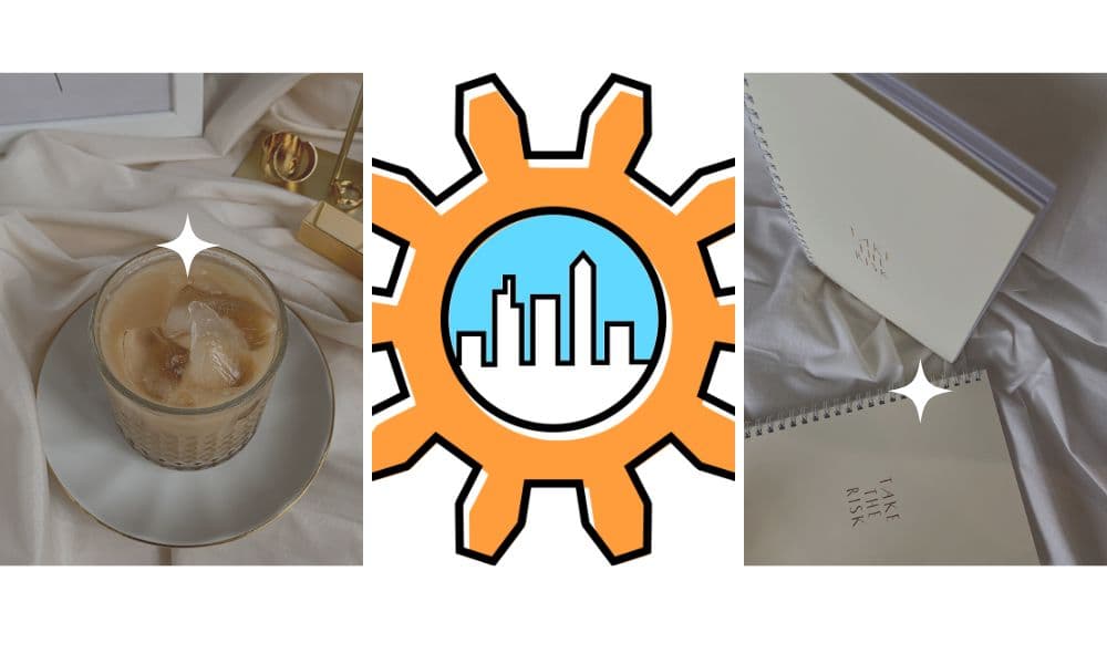 Top 20 Civil Engineering Colleges in Rajasthan Latest List 2023 Top 20 Civil Engineering Colleges in Rajasthan Latest List 2023