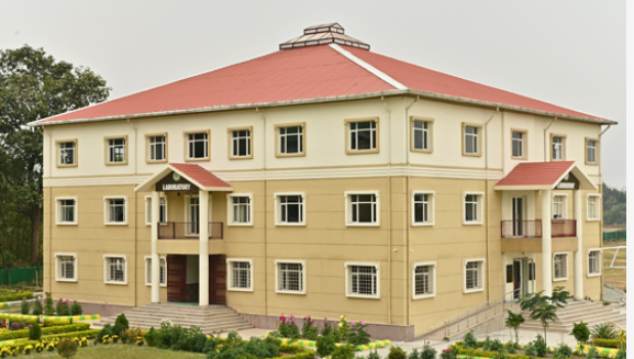 Top 20 Private Colleges in Arunachal Pradesh 2023 Top 20 Private Colleges in Arunachal Pradesh 2023