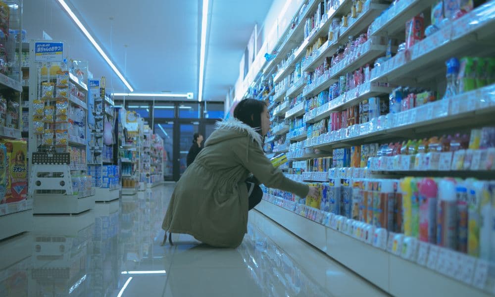 Top 20 Pharmacy Colleges in Rajasthan Latest List 2023 Top 20 Pharmacy Colleges in Rajasthan Latest List 2023