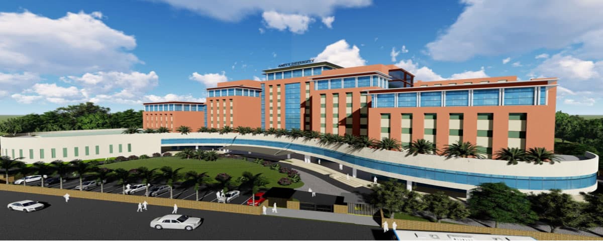 Top 20 Mass Communication Colleges in Jharkhand 2023 Top 20 Mass Communication Colleges in Jharkhand 2023