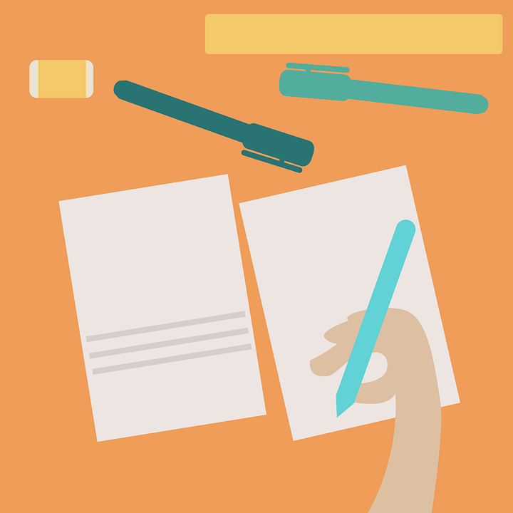 Assam Class 12 Results 2023 likely to be out in June 2023 Assam Class 12 Results 2023 likely to be out in June 2023