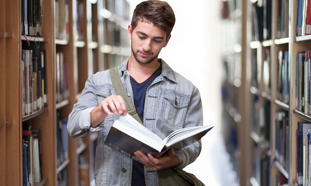 Top Colleges in Uttarakhand Top Colleges in Uttarakhand