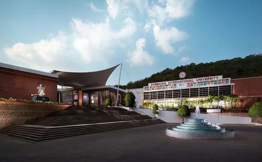 SLAT 2025 Exam Application Ends On 22 November 2024, Apply For The Exam SLAT 2025 Exam Application Ends On 22 November 2024, Apply For The Exam