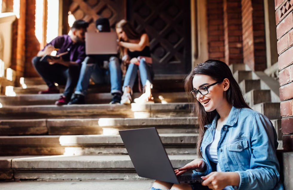 Top Courses to Pursue After BA in 2024 Top Courses to Pursue After BA in 2024