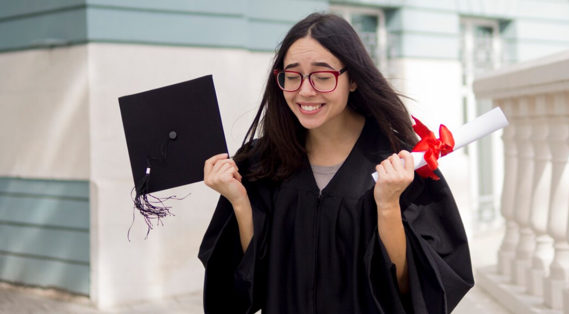 Maharashtra PhD Surge: 5 Reasons Why the State is Exploding with 8,500 New Researchers in Just 5 Years Maharashtra PhD Surge: 5 Reasons Why the State is Exploding with 8,500 New Researchers in Just 5 Years