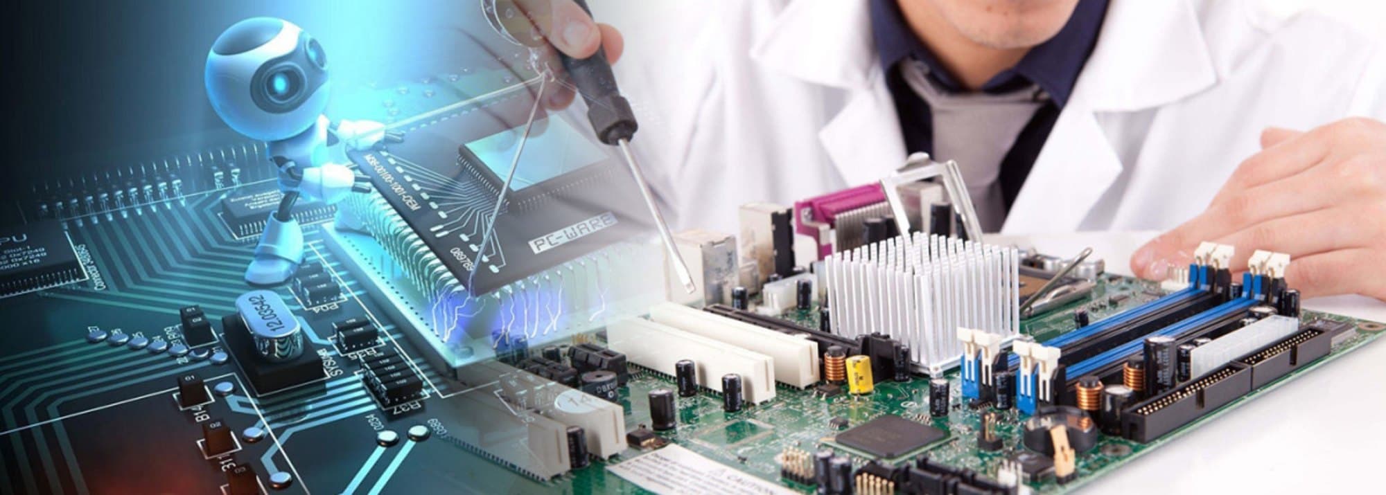 Career Options in Hardware and Networking 2024 Career Options in Hardware and Networking 2024