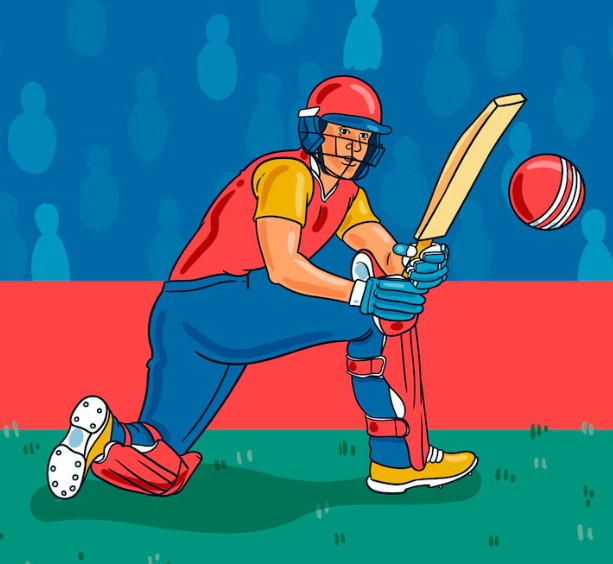 Sports Tech Start Up Conclave from 12 July 2024 Sports Tech Start Up Conclave from 12 July 2024