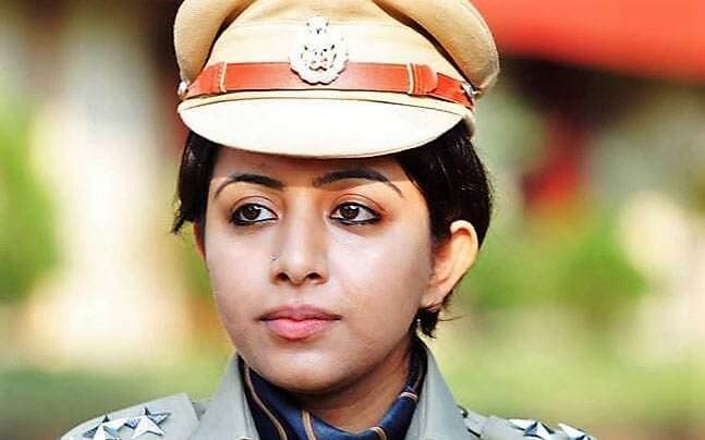 IPS Exam 2024: Dates, Eligibility, Application form, Admit Card and more IPS Exam 2024: Dates, Eligibility, Application form, Admit Card and more