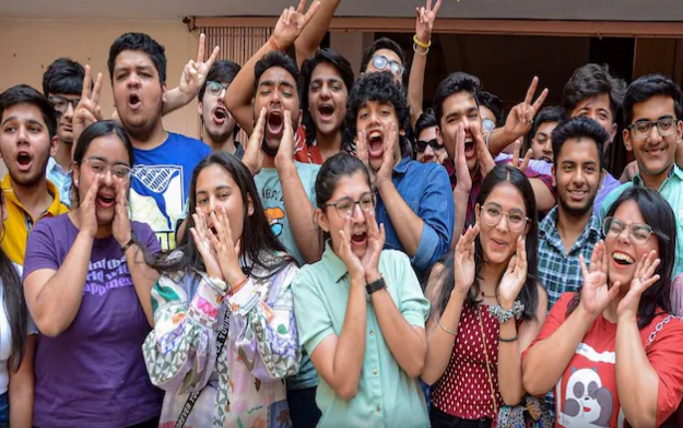 NBSE Board Results 2024 of Class 10 & 12 Out! Check Online, Toppers, Pass %, & More NBSE Board Results 2024 of Class 10 & 12 Out! Check Online, Toppers, Pass %, & More