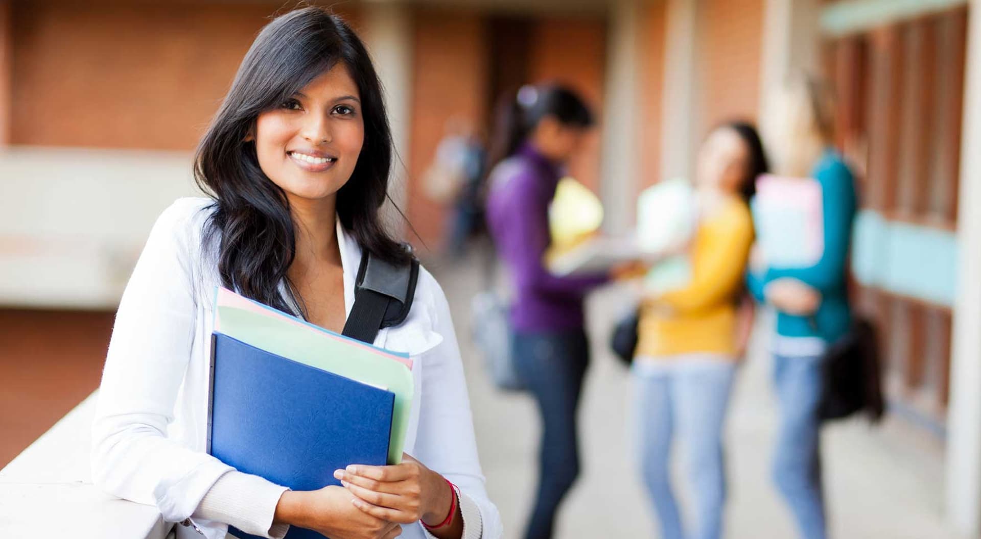 CTET July 2024 Exam Updates: Check Your Provisional Answer Key and OMR Sheets Now CTET July 2024 Exam Updates: Check Your Provisional Answer Key and OMR Sheets Now