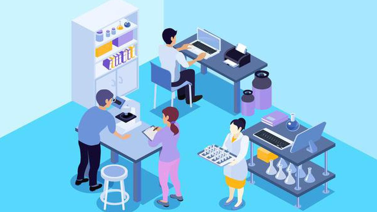 Forensic Science Course: For Those Who Are Passionate About Investigation Science Forensic Science Course: For Those Who Are Passionate About Investigation Science