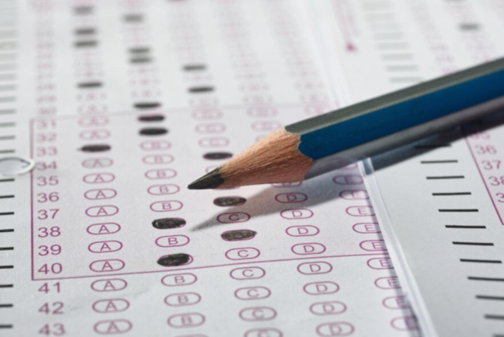 Exam strategies MCQs for NEET PG and FMGE Exams: Top 10 Strategic Tips Exam strategies MCQs for NEET PG and FMGE Exams: Top 10 Strategic Tips