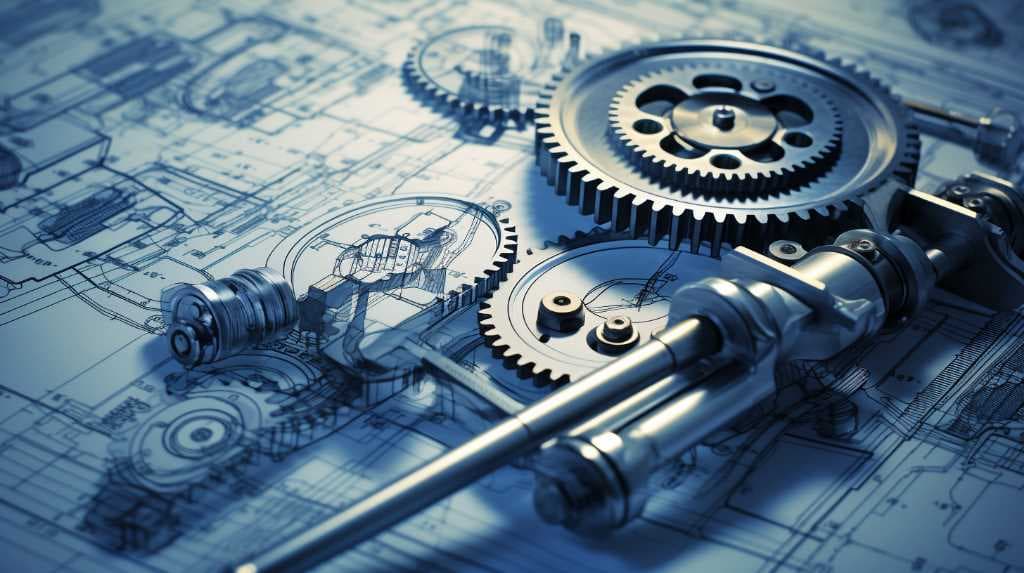 Top 20 BTech Colleges in India in 2024, NIRF 2024 Rankings Top 20 BTech Colleges in India in 2024, NIRF 2024 Rankings