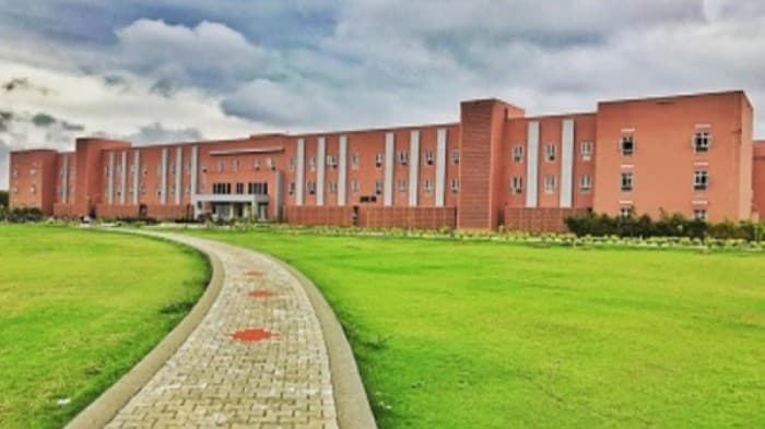 Top 20 Government Colleges in Punjab Top 20 Government Colleges in Punjab