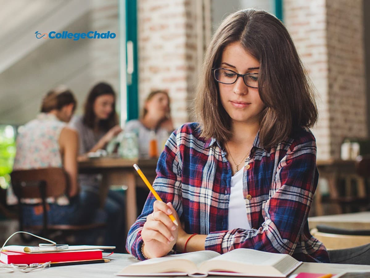 KEAM 2024: Verify and Correct NATA Scores and Marks for Architecture Rank List Preparation KEAM 2024: Verify and Correct NATA Scores and Marks for Architecture Rank List Preparation