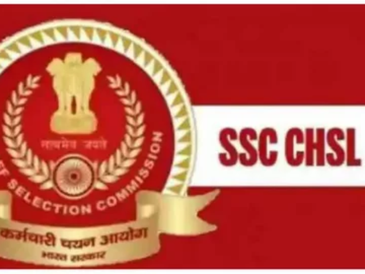 SSC CHSL Result 2024 Expected Today: How to Check Your Tier 1 Results on ssc.gov.in SSC CHSL Result 2024 Expected Today: How to Check Your Tier 1 Results on ssc.gov.in