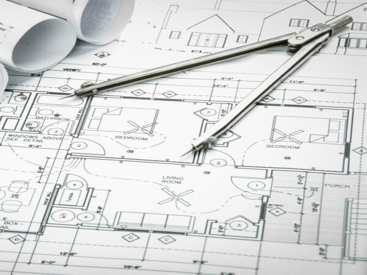 NIRF 2024 Top 20 Architecture Colleges, Great For Studies NIRF 2024 Top 20 Architecture Colleges, Great For Studies