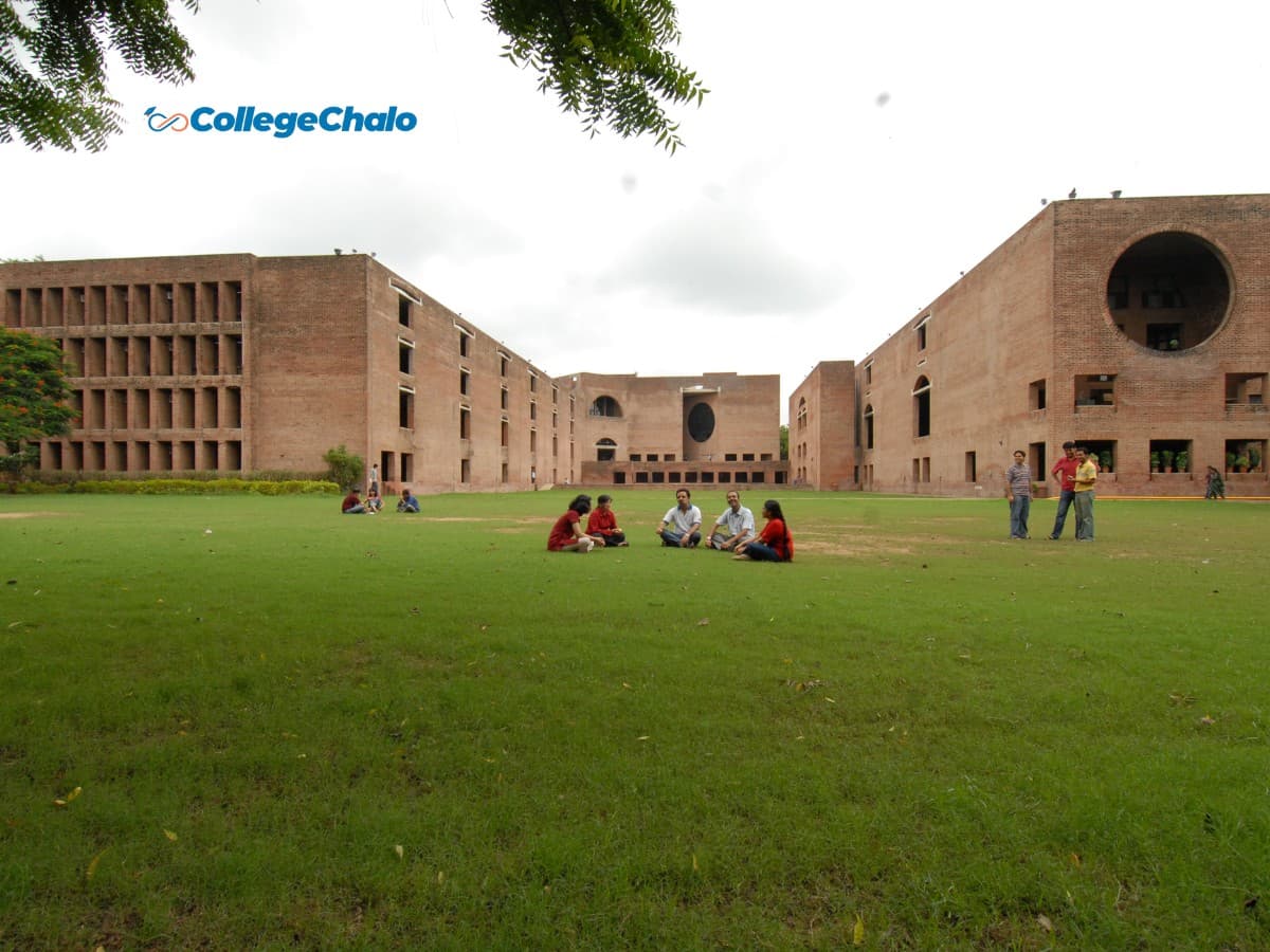 IIM Ahmedabad PGPX 2024 Placement Report: 121 Offers from 105 Companies IIM Ahmedabad PGPX 2024 Placement Report: 121 Offers from 105 Companies