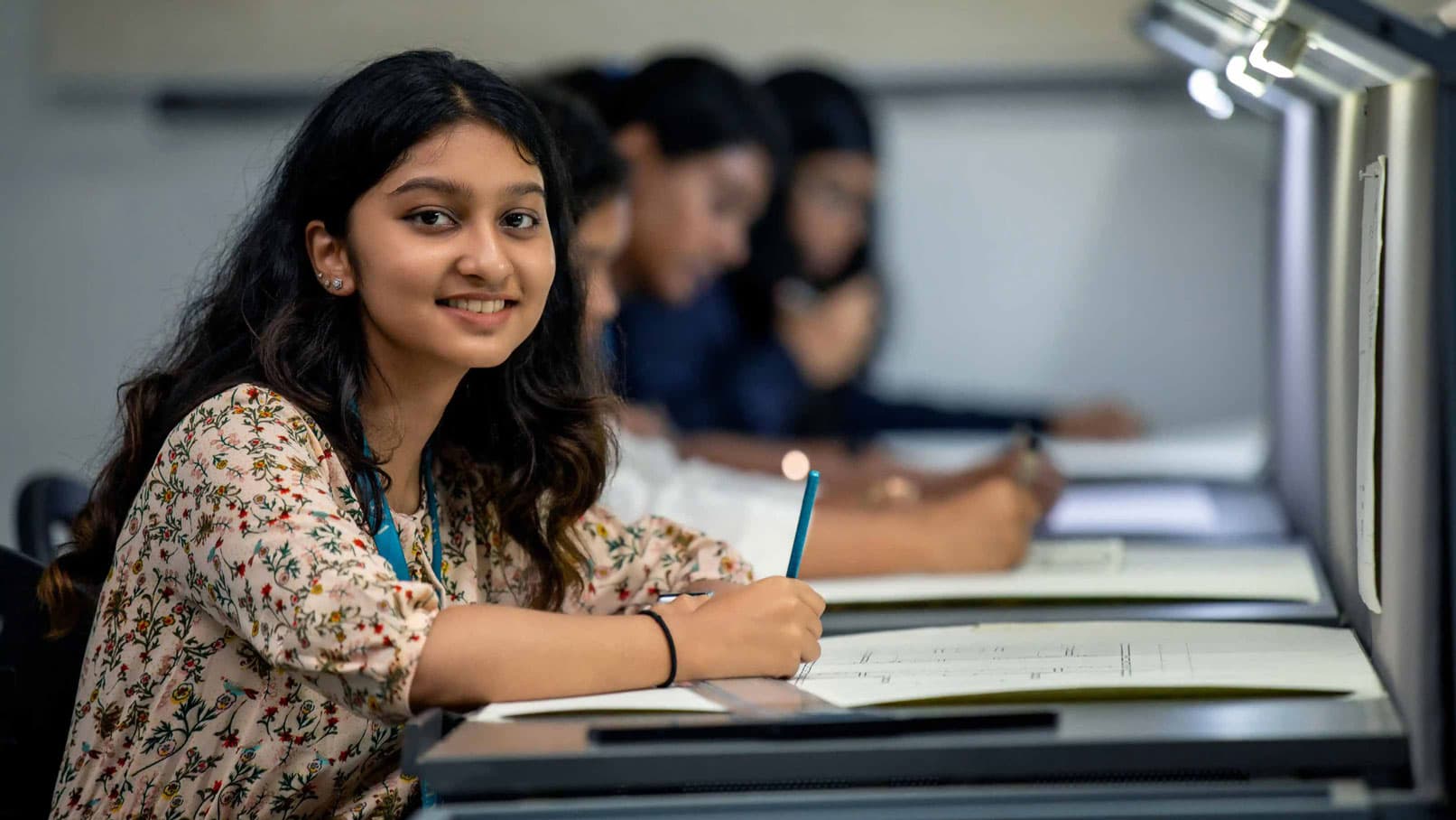 VITEEE 2025 Admit Card Released: Download Hall Ticket at viteee.vit.ac.in VITEEE 2025 Admit Card Released: Download Hall Ticket at viteee.vit.ac.in