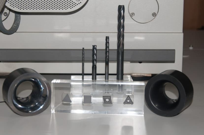 IIT-M technology to aid defense