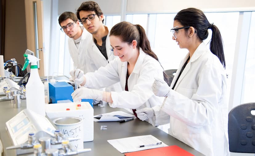 PhD admissions open at IIIT-D