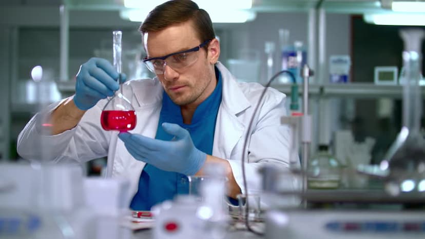 UPSC announces vacancies for scientists