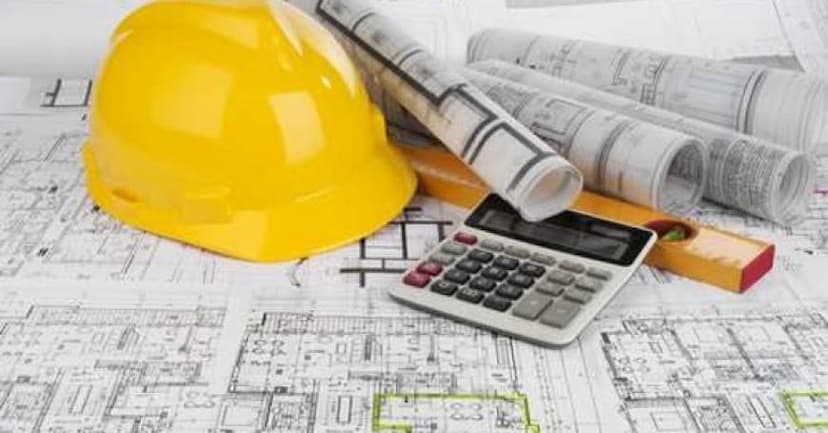 Engineering education