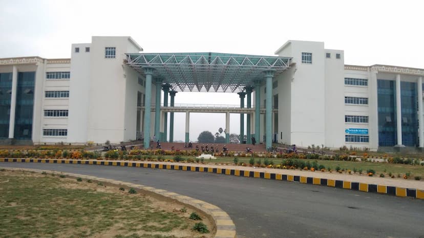 IIT Patna