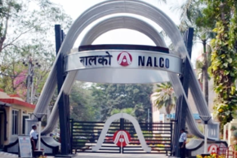 Nalco2