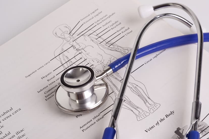 AIIMS MBBS Admission 2023