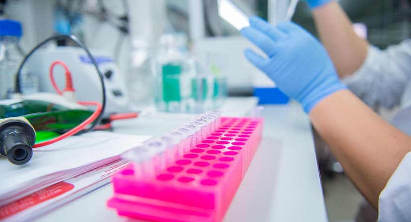 Physical Research Laboratory Vacancy 2020