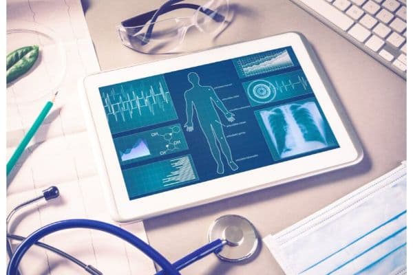 NEET CET 2020 Preparation